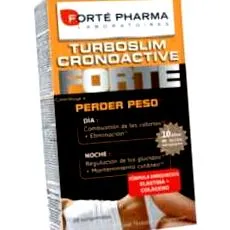 turboslim