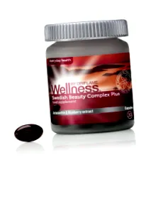 wellness