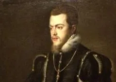 вміст