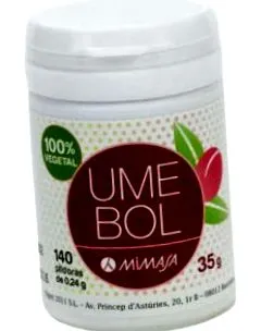 mimasa