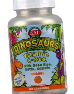 vitamin