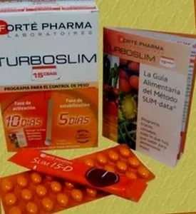 turboslim