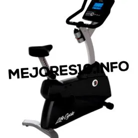 legjobb