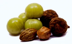 triphala