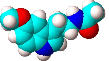 jobban