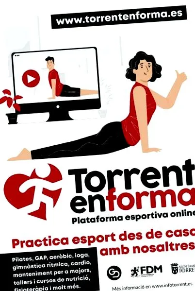forma