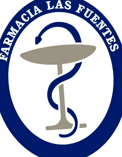 által kódolt fehérje