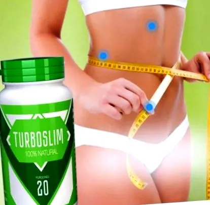 turboslim
