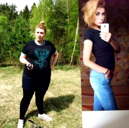 előtt