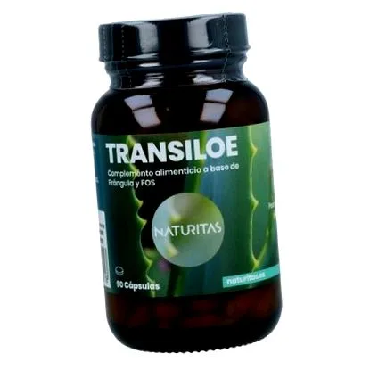 transiloe