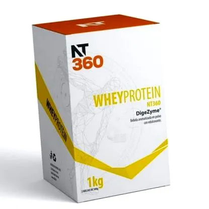 protein