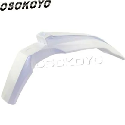 Motocross Пластмасови калници
