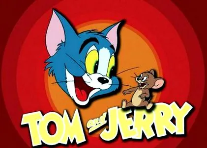 jerry