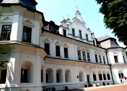 украйна