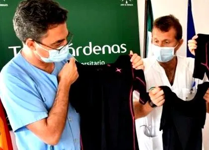 websalud