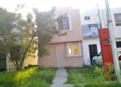 escobedóban