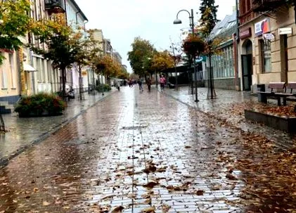 észleltek