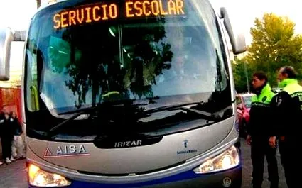 indít