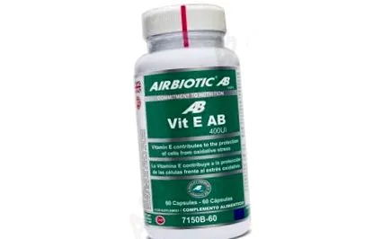 airbiotic