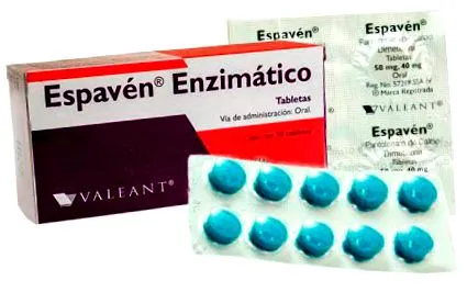 enzymatic