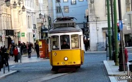маршрути