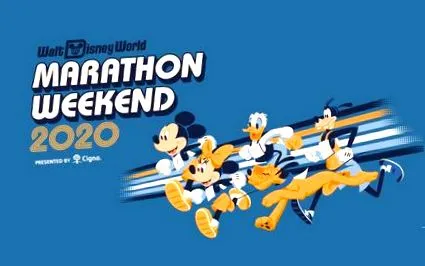 marathon