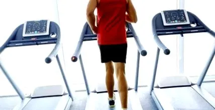 fogyás