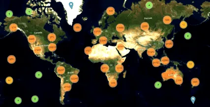 geojson