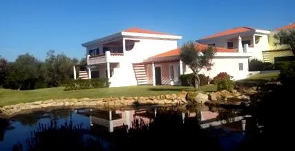 algarve-ban