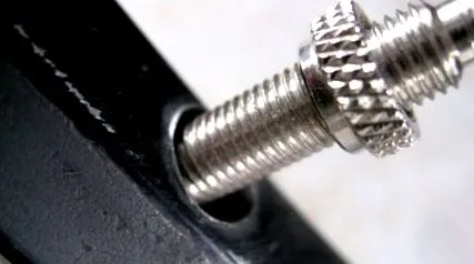 presta