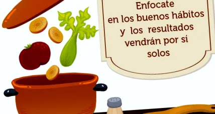 tippek