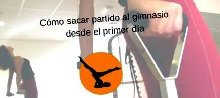 vicky