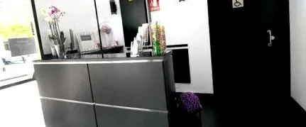 kezelések