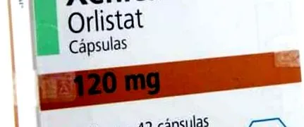 fogyókúrás
