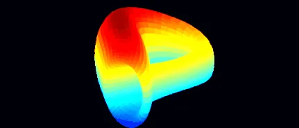 ethereumra