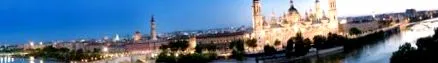 пенсионера