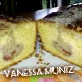 csodálatos