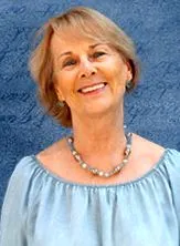champetier
