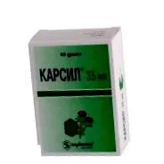 странични ефекти