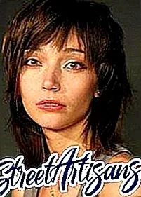 julia