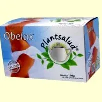 dietética