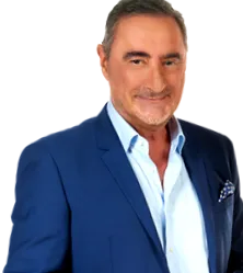 órák