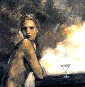 лопес-карийо