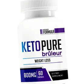 keto