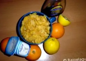 bajoelagua
