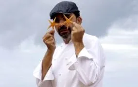 jesús