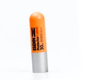 spf30