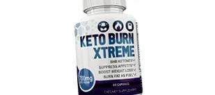 extreme