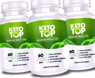 keto