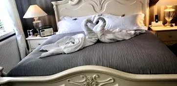 германия